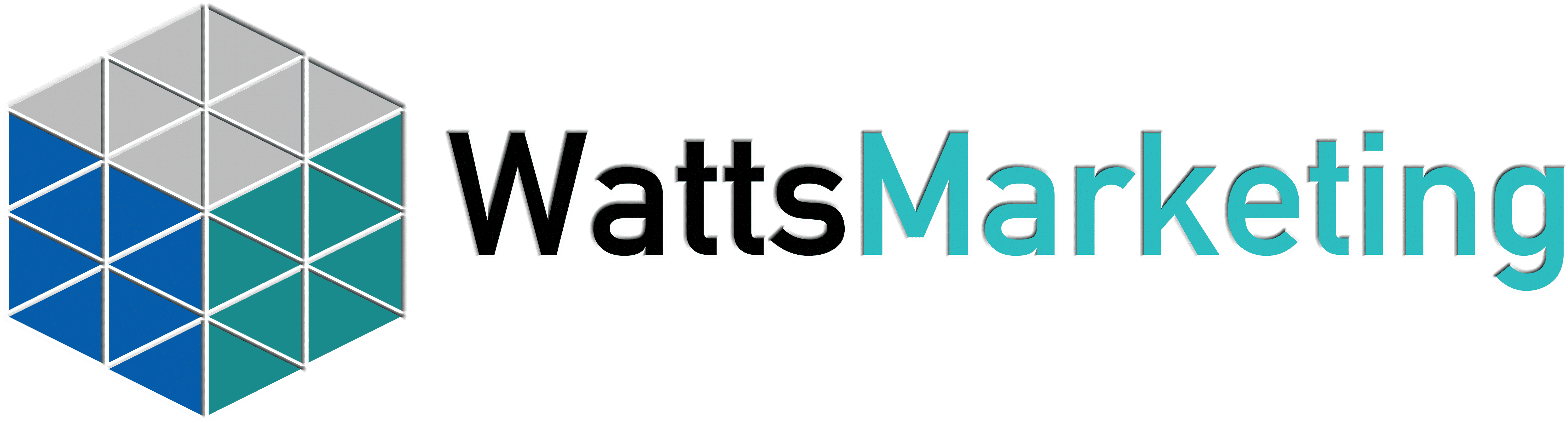 Watts Marketing Logo