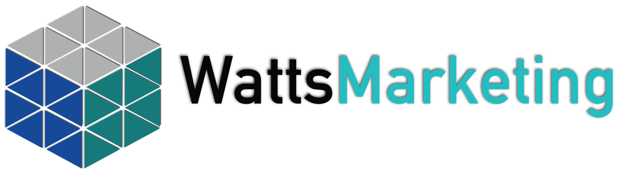 Watts Marketing Logo